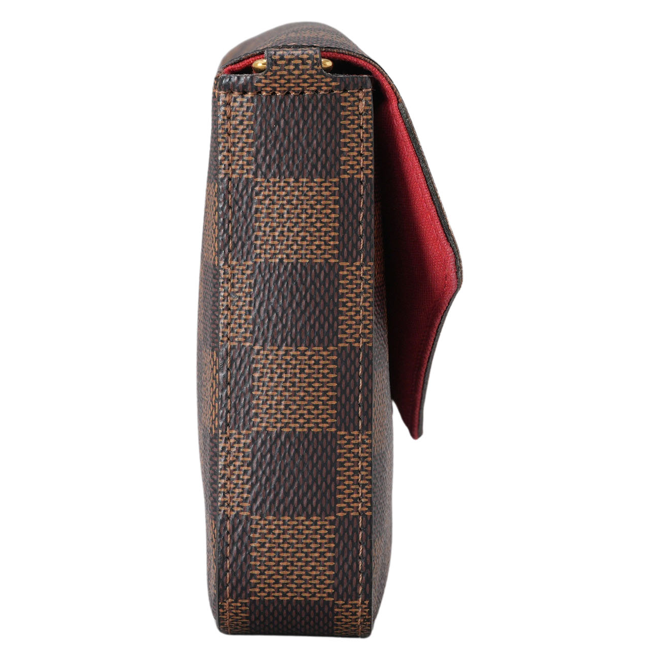 LOUIS VUITTON(USED)루이비통 다미에 에벤 펠리시